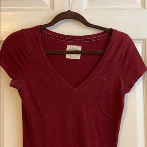 Abercrombie Kids | Short Sleeve T-Shirt